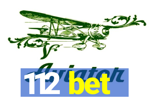 112 bet